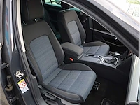 Volkswagen passat variant gte 1.4 tsi phev 218pk automaat 2021 - afbeelding 26 van  33