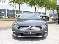 Volkswagen passat variant gte 1.4 tsi phev 218pk automaat 2021 - afbeelding 32 van  33