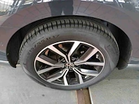 Volkswagen passat variant gte 1.4 tsi phev 218pk automaat 2021 - afbeelding 5 van  24