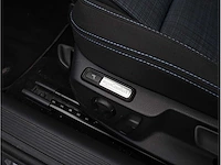 Volkswagen passat variant gte 1.4 tsi phev 218pk automaat 2021 - afbeelding 16 van  33