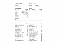 Volkswagen passat variant gte 1.4 tsi phev 218pk automaat 2021 - afbeelding 4 van  14