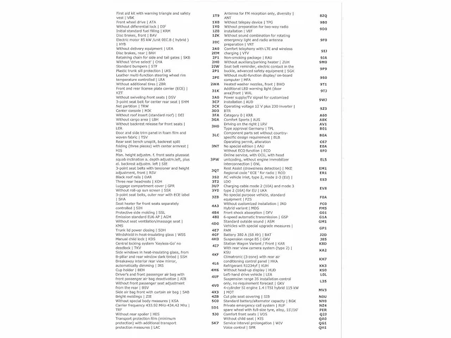 Volkswagen passat variant gte 1.4 tsi phev 218pk automaat 2021 - afbeelding 5 van  14