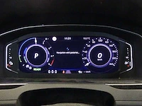 Volkswagen passat variant gte 1.4 tsi phev 218pk automaat 2021 - afbeelding 11 van  14