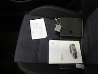 Volkswagen passat variant gte 1.4 tsi phev 218pk automaat 2021 - afbeelding 14 van  14