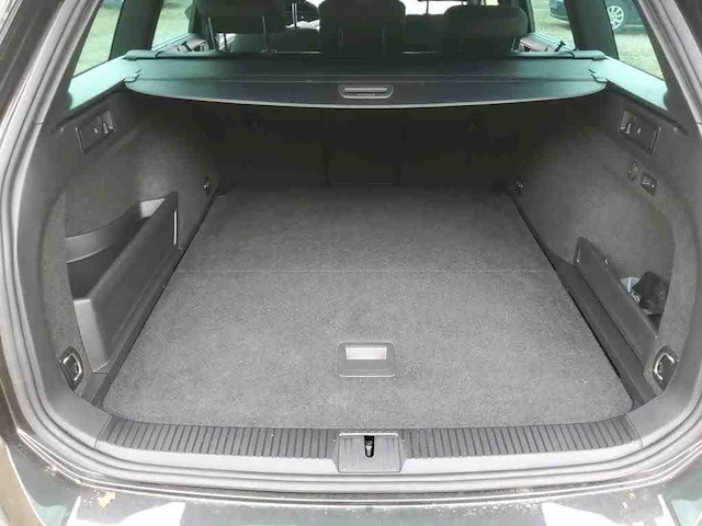 Volkswagen passat variant gte 1.4 tsi phev 218pk automaat 2021 - afbeelding 2 van  16