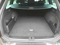 Volkswagen passat variant gte 1.4 tsi phev 218pk automaat 2021 - afbeelding 2 van  16