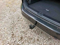 Volkswagen passat variant gte 1.4 tsi phev 218pk automaat 2021 - afbeelding 3 van  16
