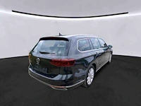 Volkswagen passat variant gte 1.4 tsi phev 218pk automaat 2021 - afbeelding 9 van  16