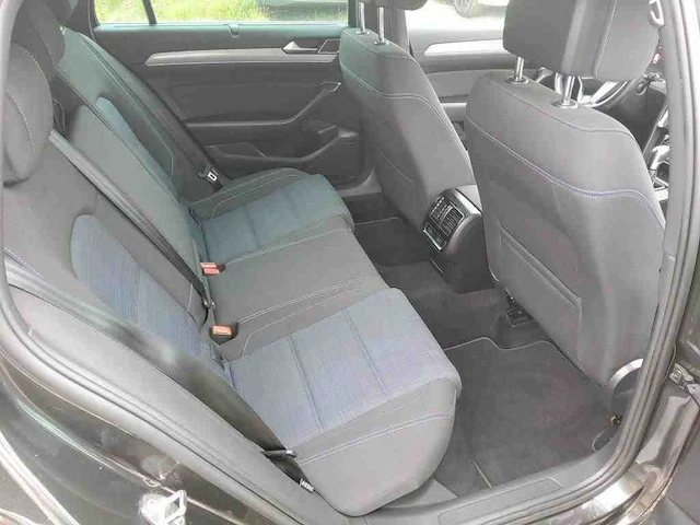 Volkswagen passat variant gte 1.4 tsi phev 218pk automaat 2021 - afbeelding 14 van  16
