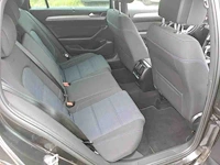 Volkswagen passat variant gte 1.4 tsi phev 218pk automaat 2021 - afbeelding 14 van  16