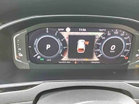 Volkswagen passat variant gte 1.4 tsi phev 218pk automaat 2021 - afbeelding 15 van  16