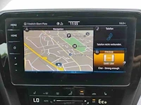 Volkswagen passat variant gte 1.4 tsi phev 218pk automaat 2021 - afbeelding 16 van  16