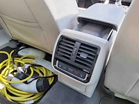 Volkswagen passat variant gte 1.4 tsi phev 218pk automaat 2021 - afbeelding 2 van  19