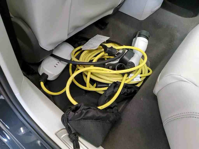 Volkswagen passat variant gte 1.4 tsi phev 218pk automaat 2021 - afbeelding 3 van  19
