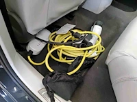 Volkswagen passat variant gte 1.4 tsi phev 218pk automaat 2021 - afbeelding 3 van  19
