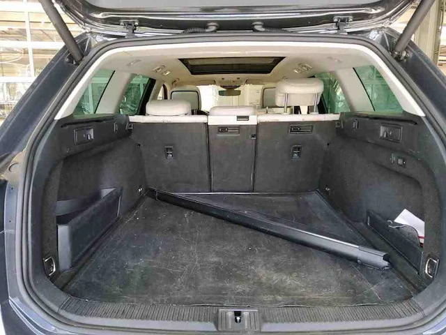 Volkswagen passat variant gte 1.4 tsi phev 218pk automaat 2021 - afbeelding 4 van  19