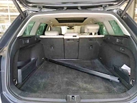 Volkswagen passat variant gte 1.4 tsi phev 218pk automaat 2021 - afbeelding 4 van  19