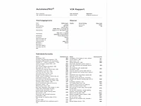 Volkswagen passat variant gte 1.4 tsi phev 218pk automaat 2021 - afbeelding 9 van  19