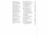 Volkswagen passat variant gte 1.4 tsi phev 218pk automaat 2021 - afbeelding 11 van  19