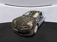 Volkswagen passat variant gte 1.4 tsi phev 218pk automaat 2021 - afbeelding 1 van  19