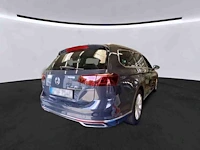 Volkswagen passat variant gte 1.4 tsi phev 218pk automaat 2021 - afbeelding 12 van  19