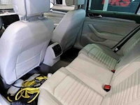 Volkswagen passat variant gte 1.4 tsi phev 218pk automaat 2021 - afbeelding 17 van  19