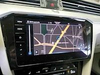 Volkswagen passat variant gte 1.4 tsi phev 218pk automaat 2021 - afbeelding 19 van  19