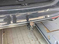 Volkswagen passat variant gte 1.4 tsi phev 218pk automaat 2021 - afbeelding 2 van  20