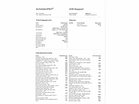 Volkswagen passat variant gte 1.4 tsi phev 218pk automaat 2021 - afbeelding 6 van  20