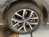 Volkswagen passat variant gte 1.4 tsi phev 218pk automaat 2021 - afbeelding 9 van  20