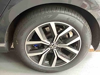 Volkswagen passat variant gte 1.4 tsi phev 218pk automaat 2021 - afbeelding 11 van  20