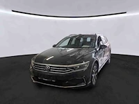 Volkswagen passat variant gte 1.4 tsi phev 218pk automaat 2021 - afbeelding 1 van  20