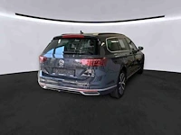 Volkswagen passat variant gte 1.4 tsi phev 218pk automaat 2021 - afbeelding 12 van  20