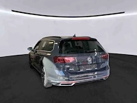 Volkswagen passat variant gte 1.4 tsi phev 218pk automaat 2021 - afbeelding 14 van  20