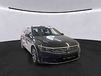 Volkswagen passat variant gte 1.4 tsi phev 218pk automaat 2021 - afbeelding 15 van  20