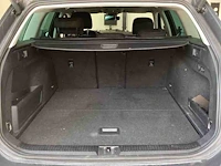 Volkswagen passat variant gte 1.4 tsi phev 218pk automaat 2021 - afbeelding 20 van  20