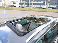 Volkswagen passat variant gte 1.4 tsi phev 218pk automaat 2021 - afbeelding 3 van  49