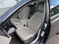 Volkswagen passat variant gte 1.4 tsi phev 218pk automaat 2021 - afbeelding 6 van  49