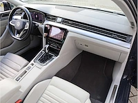 Volkswagen passat variant gte 1.4 tsi phev 218pk automaat 2021 - afbeelding 7 van  49