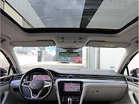 Volkswagen passat variant gte 1.4 tsi phev 218pk automaat 2021 - afbeelding 8 van  49