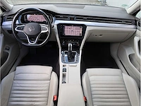 Volkswagen passat variant gte 1.4 tsi phev 218pk automaat 2021 - afbeelding 9 van  49