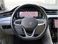Volkswagen passat variant gte 1.4 tsi phev 218pk automaat 2021 - afbeelding 11 van  49