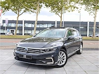 Volkswagen passat variant gte 1.4 tsi phev 218pk automaat 2021 - afbeelding 1 van  49