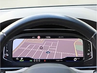 Volkswagen passat variant gte 1.4 tsi phev 218pk automaat 2021 - afbeelding 13 van  49