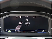 Volkswagen passat variant gte 1.4 tsi phev 218pk automaat 2021 - afbeelding 14 van  49