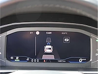 Volkswagen passat variant gte 1.4 tsi phev 218pk automaat 2021 - afbeelding 15 van  49