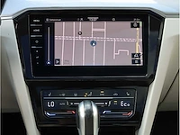 Volkswagen passat variant gte 1.4 tsi phev 218pk automaat 2021 - afbeelding 16 van  49