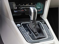 Volkswagen passat variant gte 1.4 tsi phev 218pk automaat 2021 - afbeelding 17 van  49