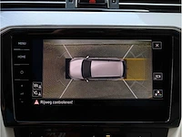 Volkswagen passat variant gte 1.4 tsi phev 218pk automaat 2021 - afbeelding 18 van  49