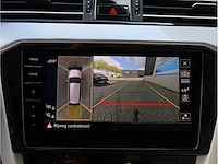 Volkswagen passat variant gte 1.4 tsi phev 218pk automaat 2021 - afbeelding 19 van  49